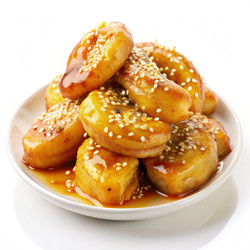 Similar image 22627070