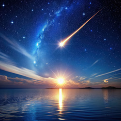 Similar image 22627085