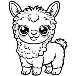 Similar image 22627100