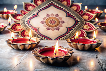 Similar image 22627115