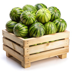 Similar image 22627131