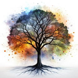 Similar image 22627145