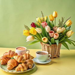 Similar image 22627146