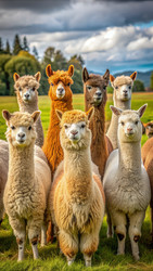 Similar image 22627160