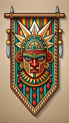 Similar image 22627175