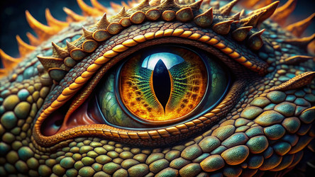 Similar image 22627190