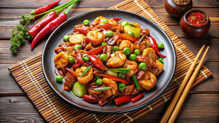 Similar image 22627206