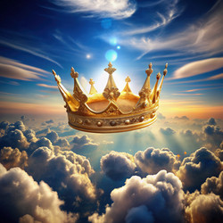 Similar image 22627220