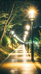 Similar image 22627235