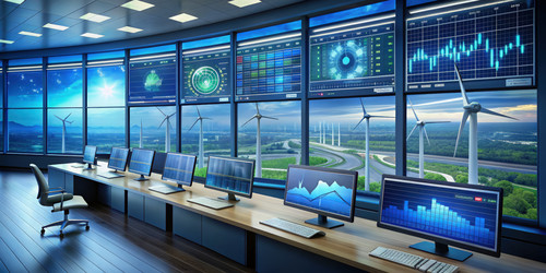 Similar image 22627266