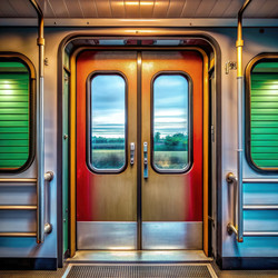 Similar image 22627267