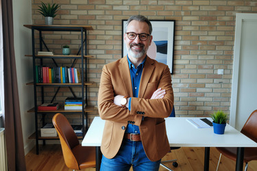 Similar image 22603374