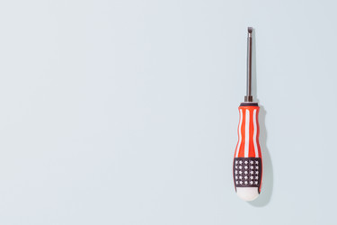 Similar image 22608677