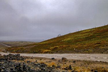 Similar image 22604586