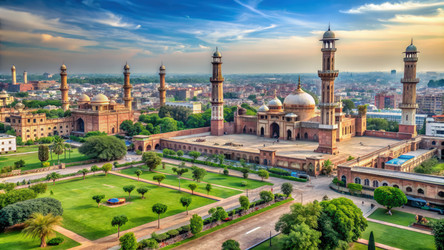 Similar image 22623562