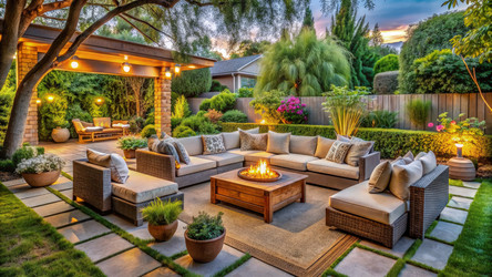 Similar image 22623577