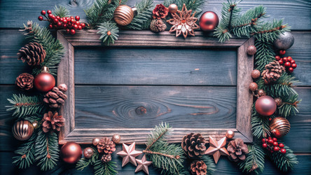 Similar image 22623622