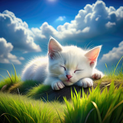 Similar image 22623637