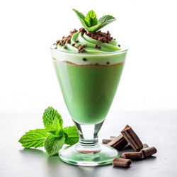 Similar image 22623653