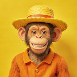 Similar image 22623668