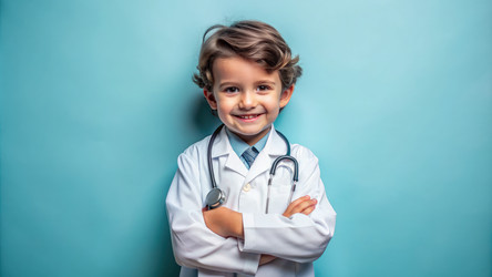 Similar image 22623682