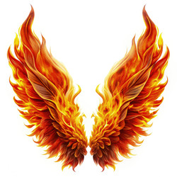 Similar image 22623712