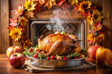 Similar image 22623727