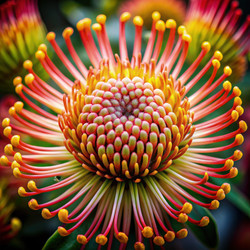 Similar image 22623742