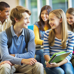 Similar image 22623758