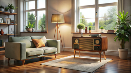 Similar image 22623759