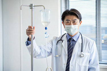 Similar image 22623789