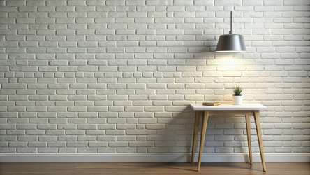 Similar image 22623801