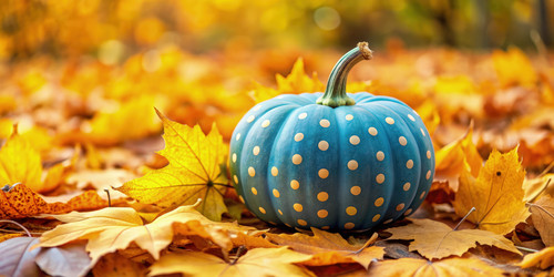 Similar image 22623831