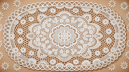 Similar image 22623832