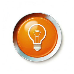 Similar image 22623847