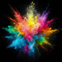 Similar image 22623861