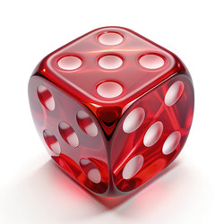 Similar image 22623905