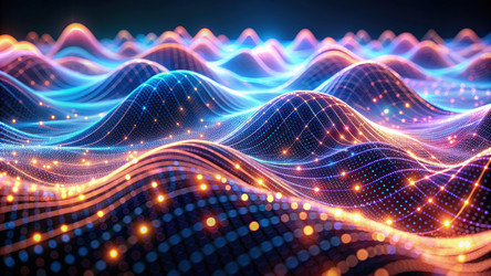 Similar image 22623906