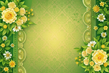 Similar image 22623921