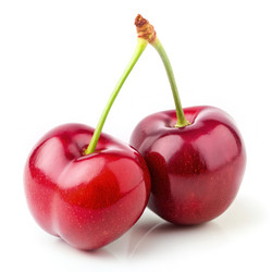 Similar image 22623936