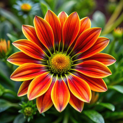 Similar image 22623950