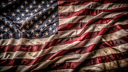 Similar image 22623965