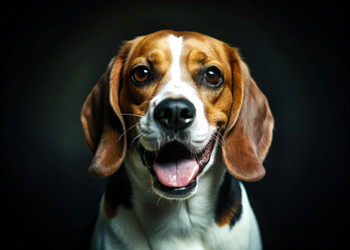 Similar image 22623966