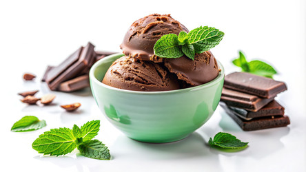 Similar image 22623980