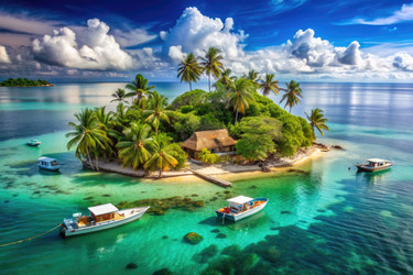 Similar image 22623996