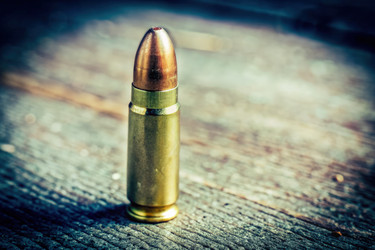 Similar image 22624025