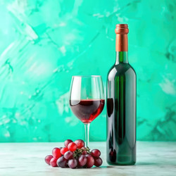 Similar image 22624071