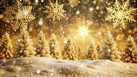 Similar image 22624086