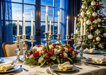 Similar image 22624087