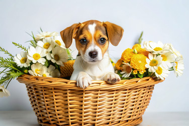 Similar image 22624100